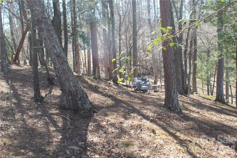 5768 Lake Pointe Drive #15 Granite Falls, NC 28630