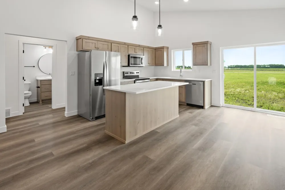 2515 38th Avenue S Moorhead, MN 56560