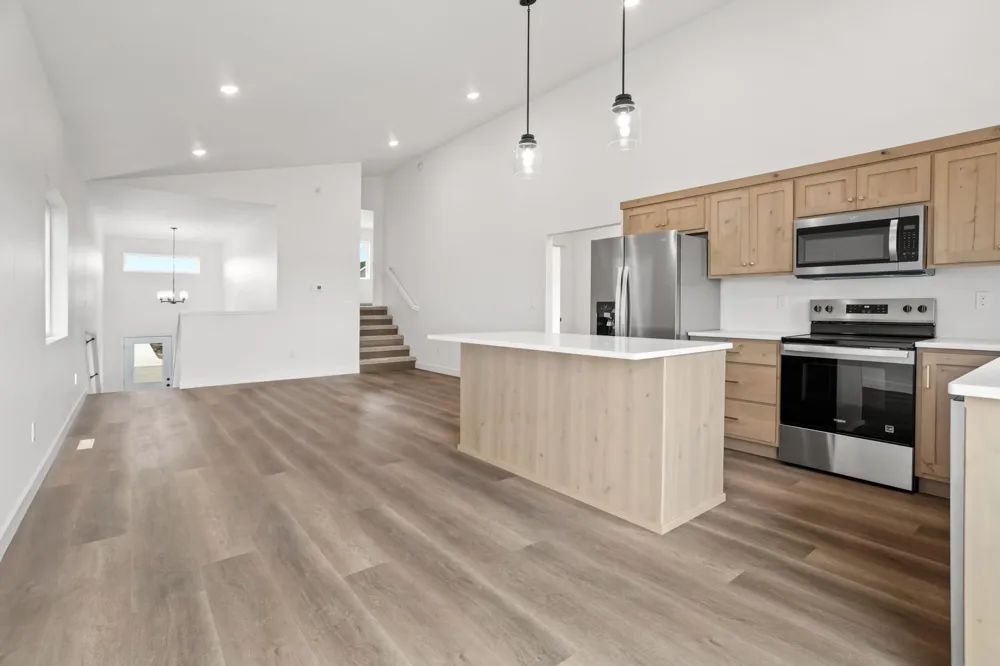 2515 38th Avenue S Moorhead, MN 56560