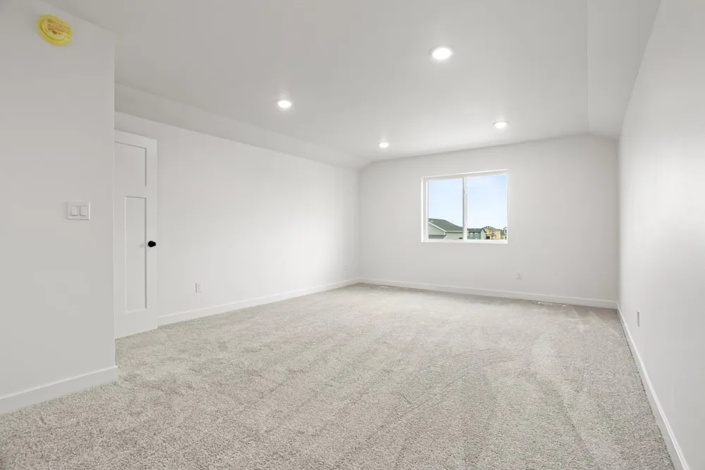 2515 38th Avenue S Moorhead, MN 56560