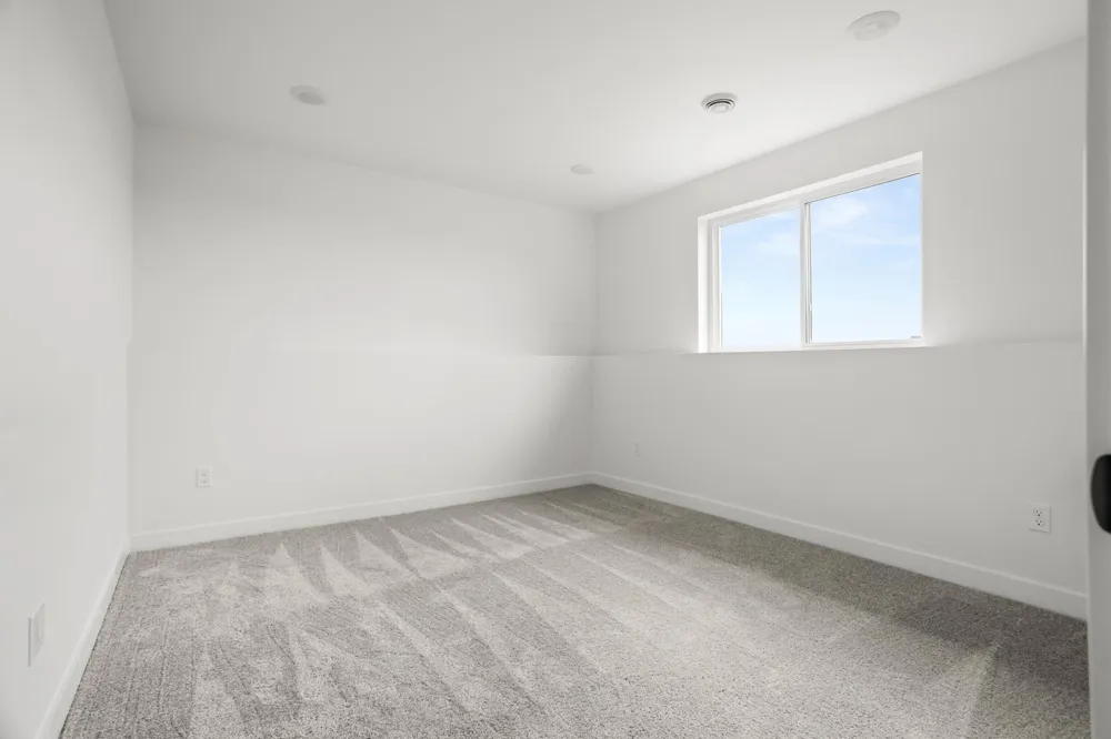 2515 38th Avenue S Moorhead, MN 56560