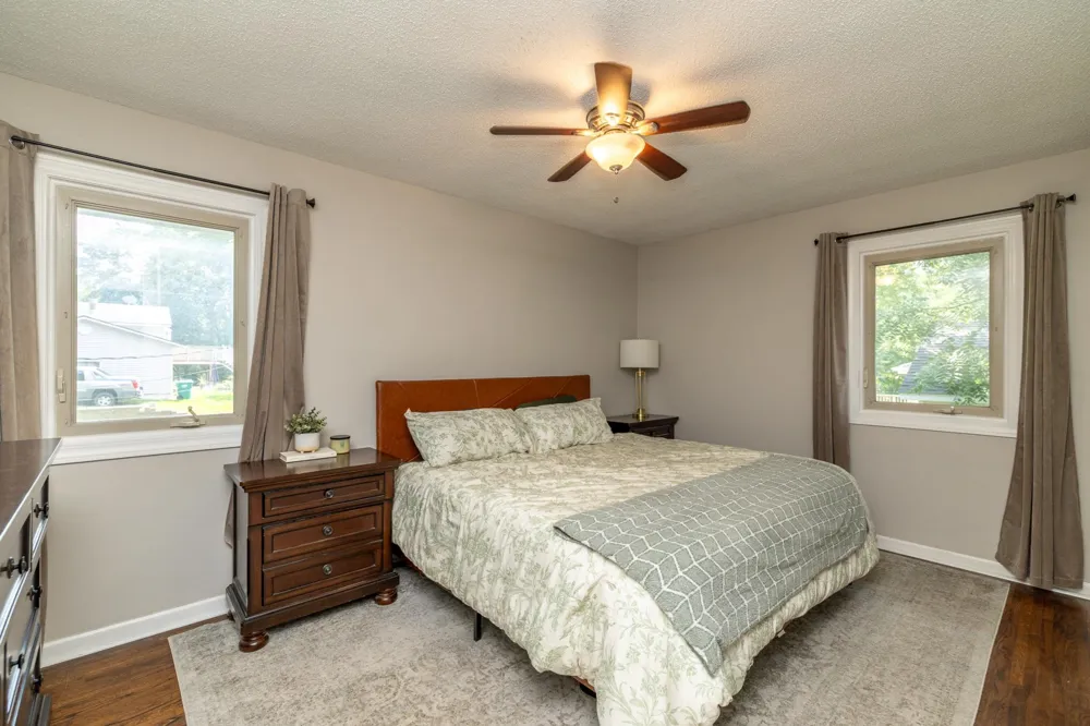 2509 W 140th Street Burnsville, MN 55337