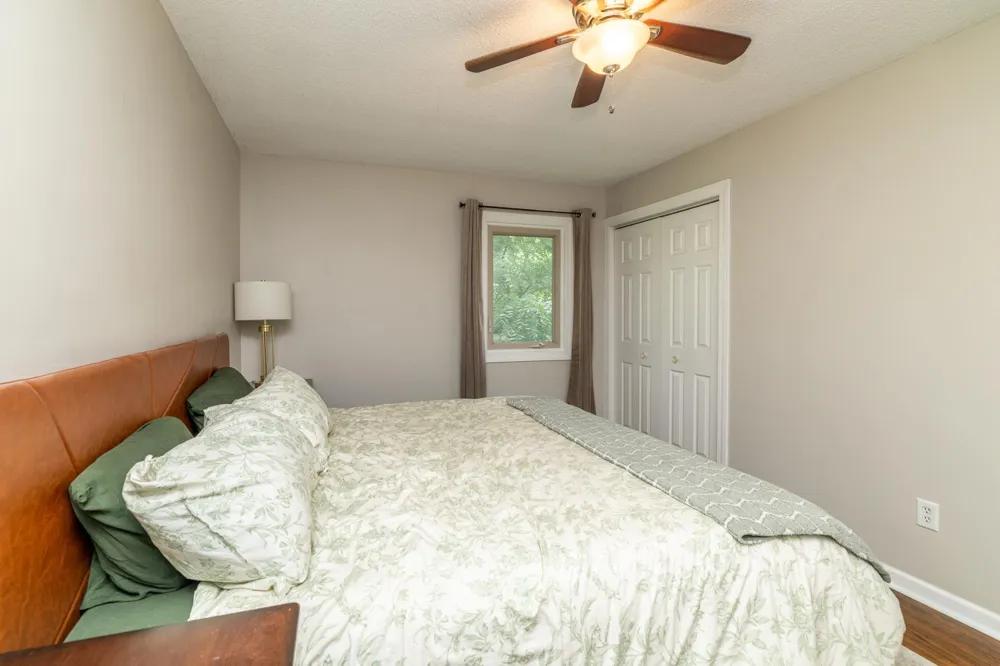 2509 W 140th Street Burnsville, MN 55337