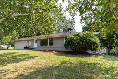 2509 W 140th Street