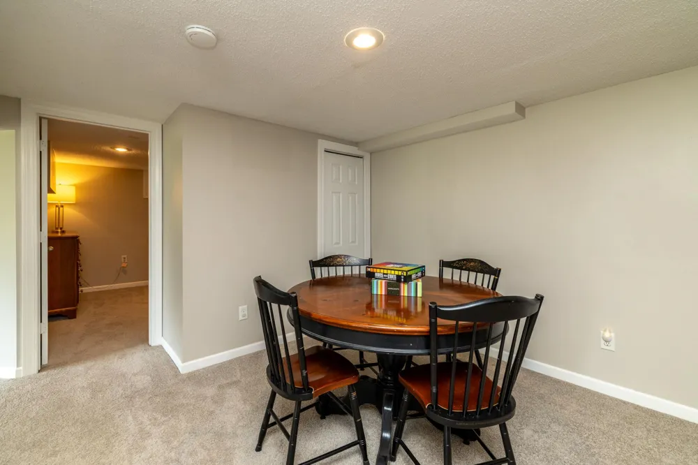 2509 W 140th Street Burnsville, MN 55337