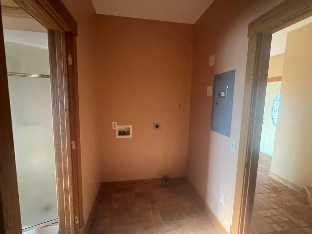 212 2nd Avenue Wanamingo, MN 55983