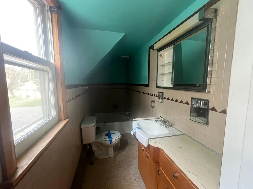 212 2nd Avenue Wanamingo, MN 55983