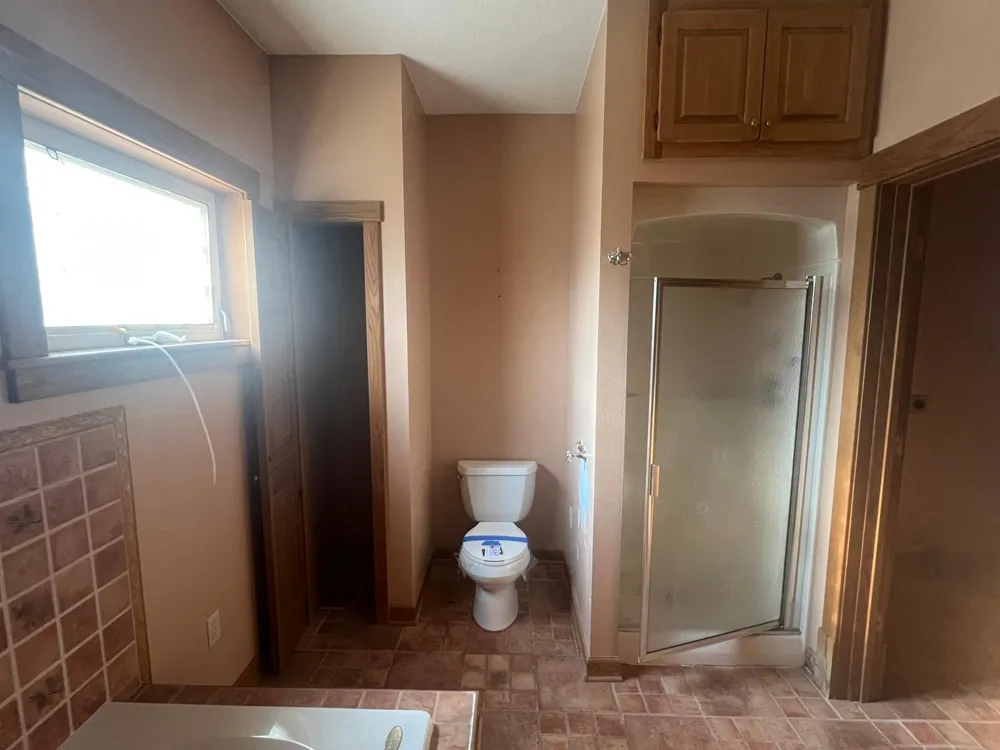 212 2nd Avenue Wanamingo, MN 55983