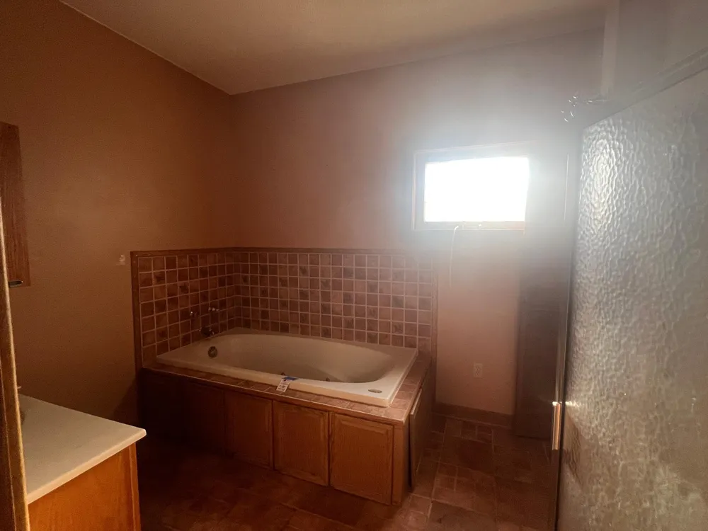 212 2nd Avenue Wanamingo, MN 55983