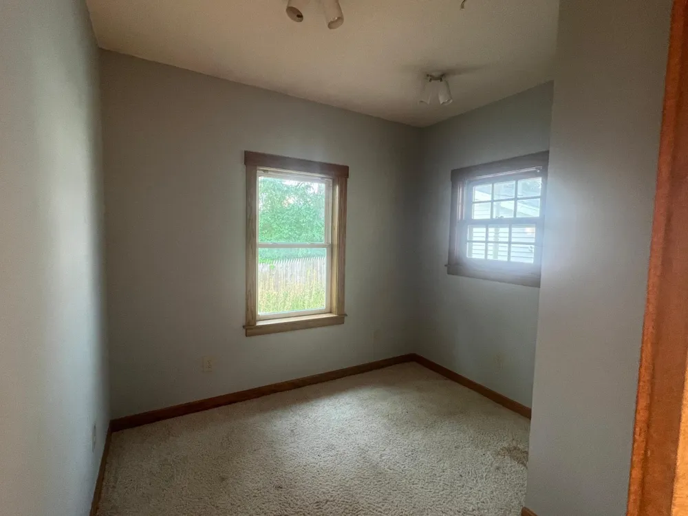 212 2nd Avenue Wanamingo, MN 55983