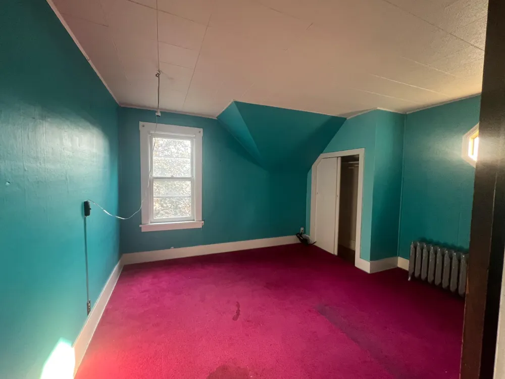 212 2nd Avenue Wanamingo, MN 55983