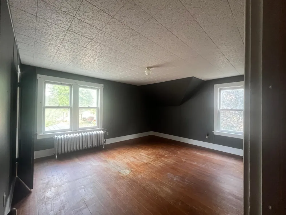 212 2nd Avenue Wanamingo, MN 55983