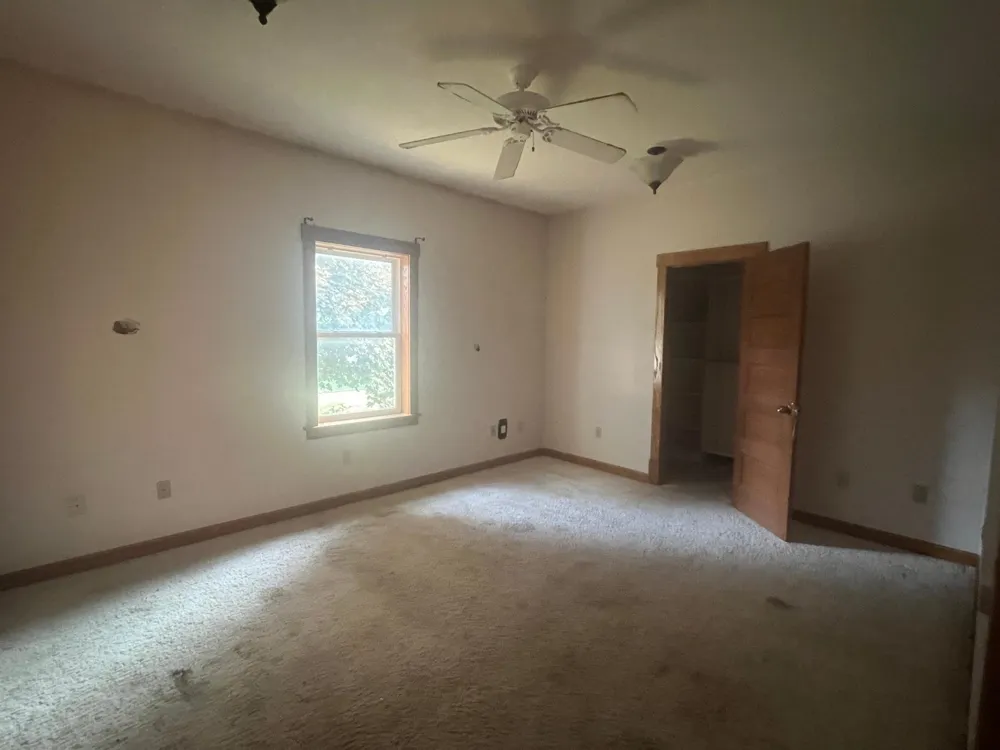 212 2nd Avenue Wanamingo, MN 55983