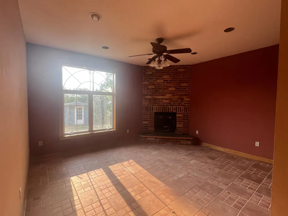 212 2nd Avenue Wanamingo, MN 55983