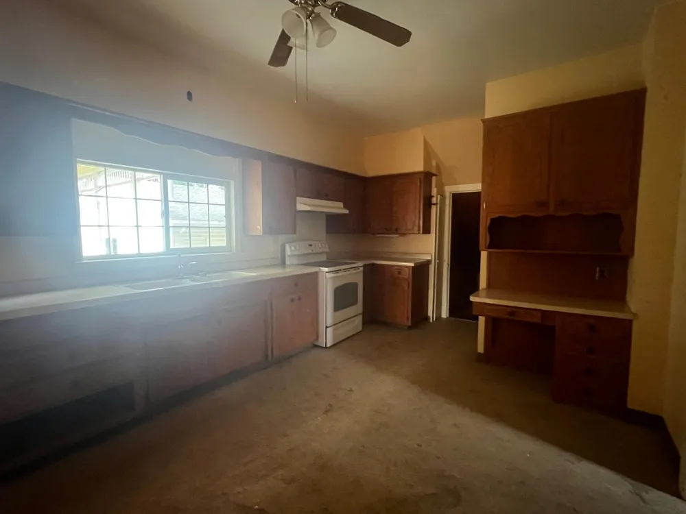 212 2nd Avenue Wanamingo, MN 55983