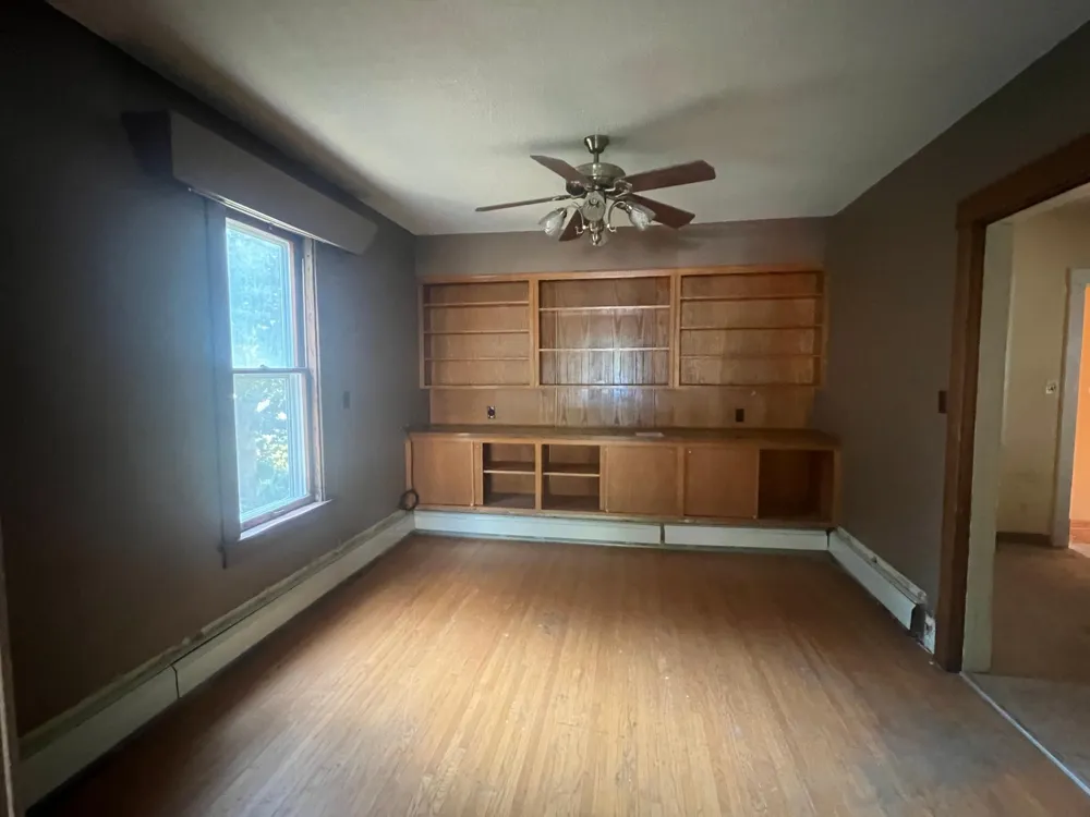 212 2nd Avenue Wanamingo, MN 55983