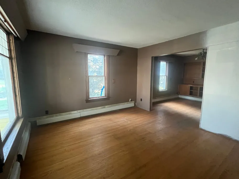212 2nd Avenue Wanamingo, MN 55983
