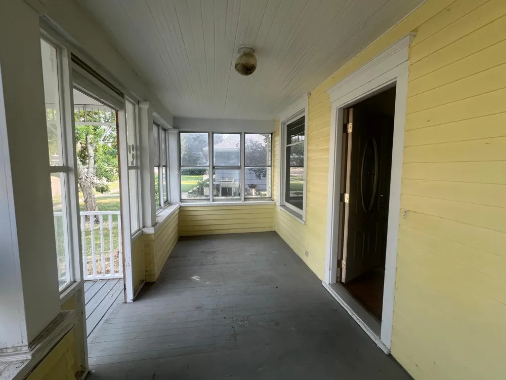 212 2nd Avenue Wanamingo, MN 55983