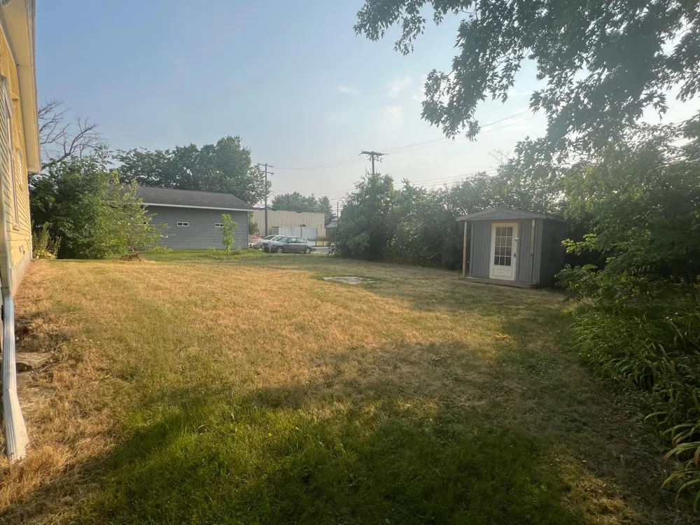 212 2nd Avenue Wanamingo, MN 55983