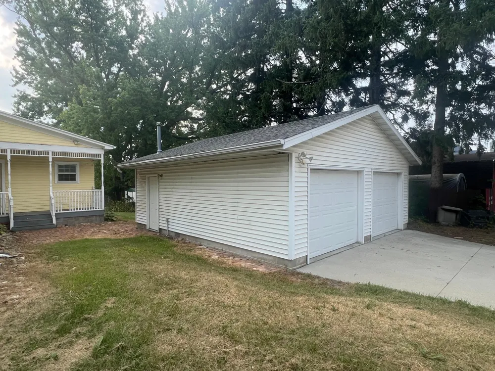 212 2nd Avenue Wanamingo, MN 55983