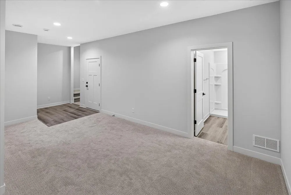 2607 Cascade Lane Orono, MN 55356