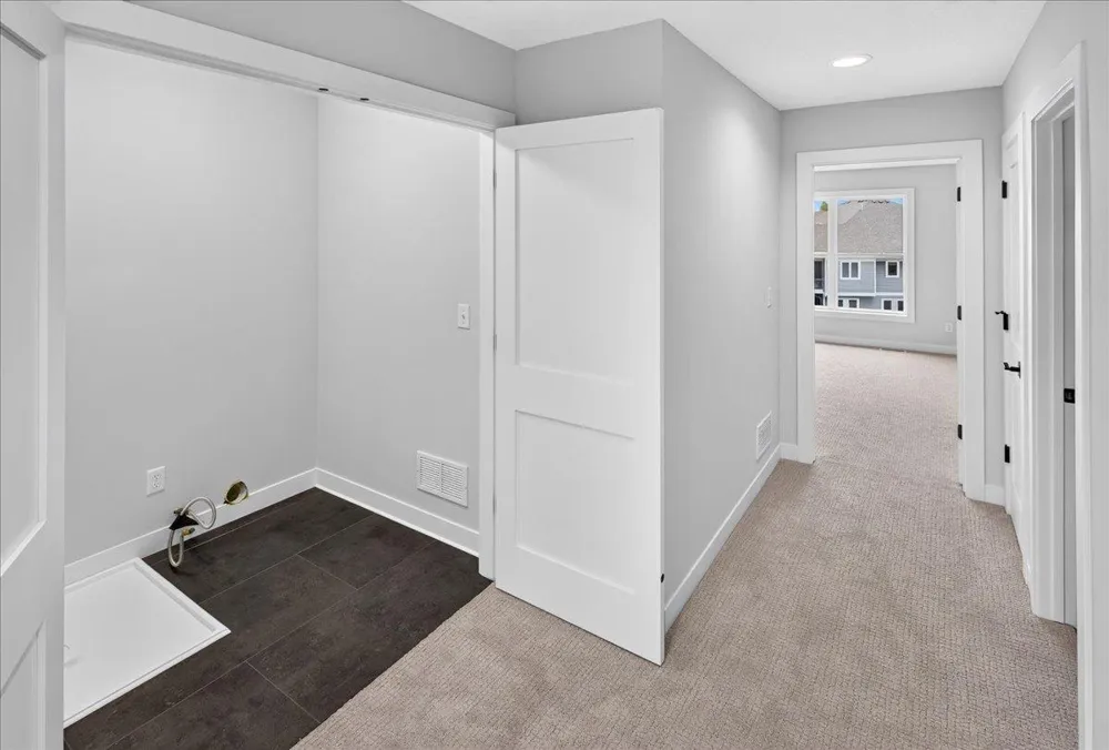 2607 Cascade Lane Orono, MN 55356