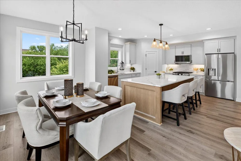 2607 Cascade Lane Orono, MN 55356