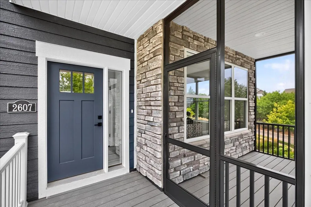 2607 Cascade Lane Orono, MN 55356