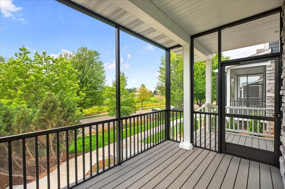 2607 Cascade Lane Orono, MN 55356