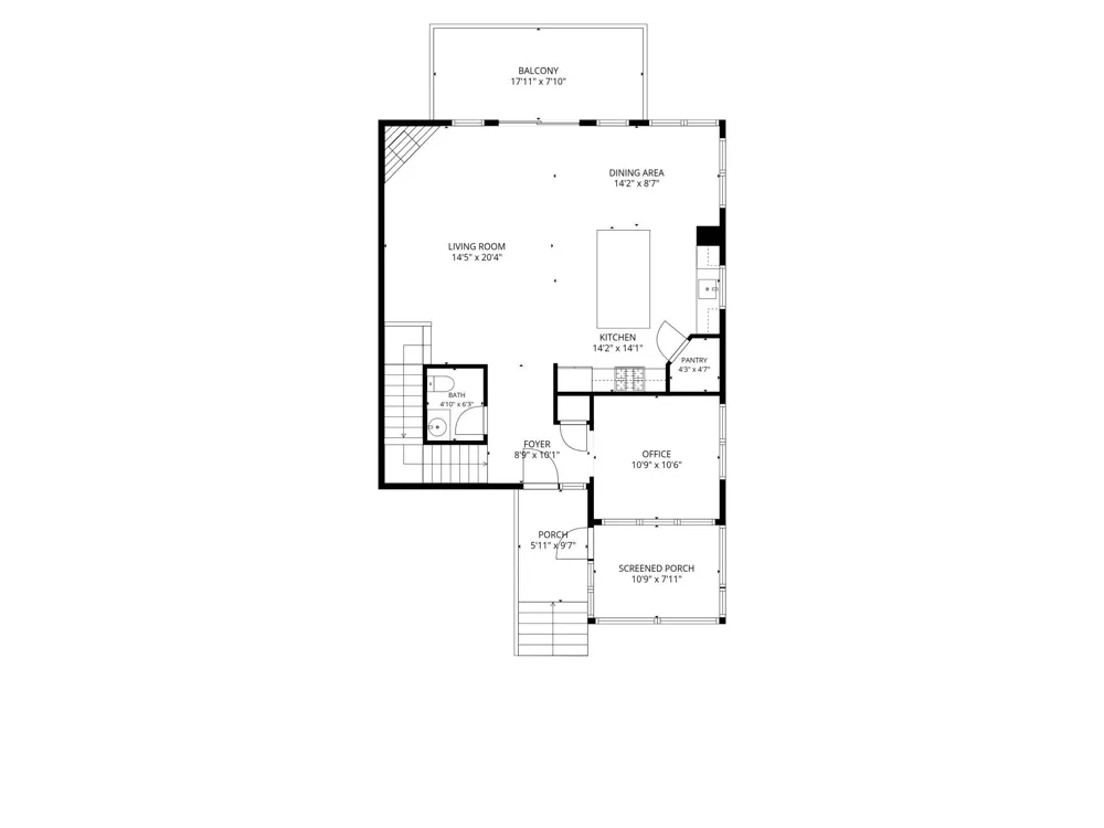 2607 Cascade Lane Orono, MN 55356