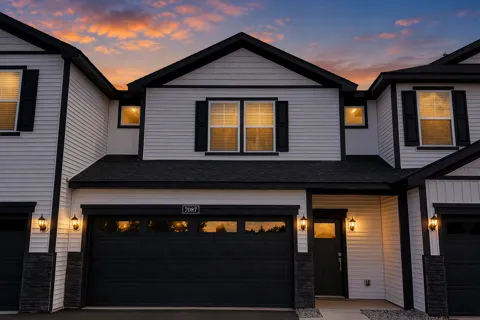 7087 139th Place NW