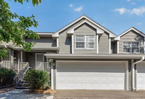 8087 Curtis Lane