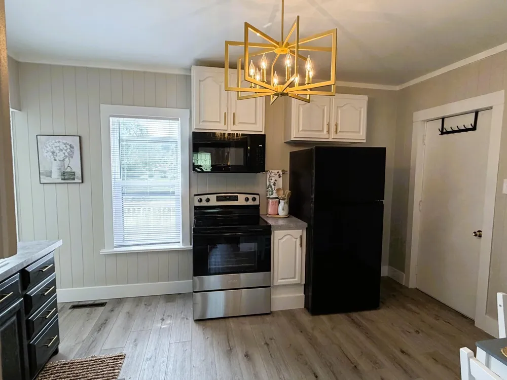 740 1st Street Glenwood City, WI 54013