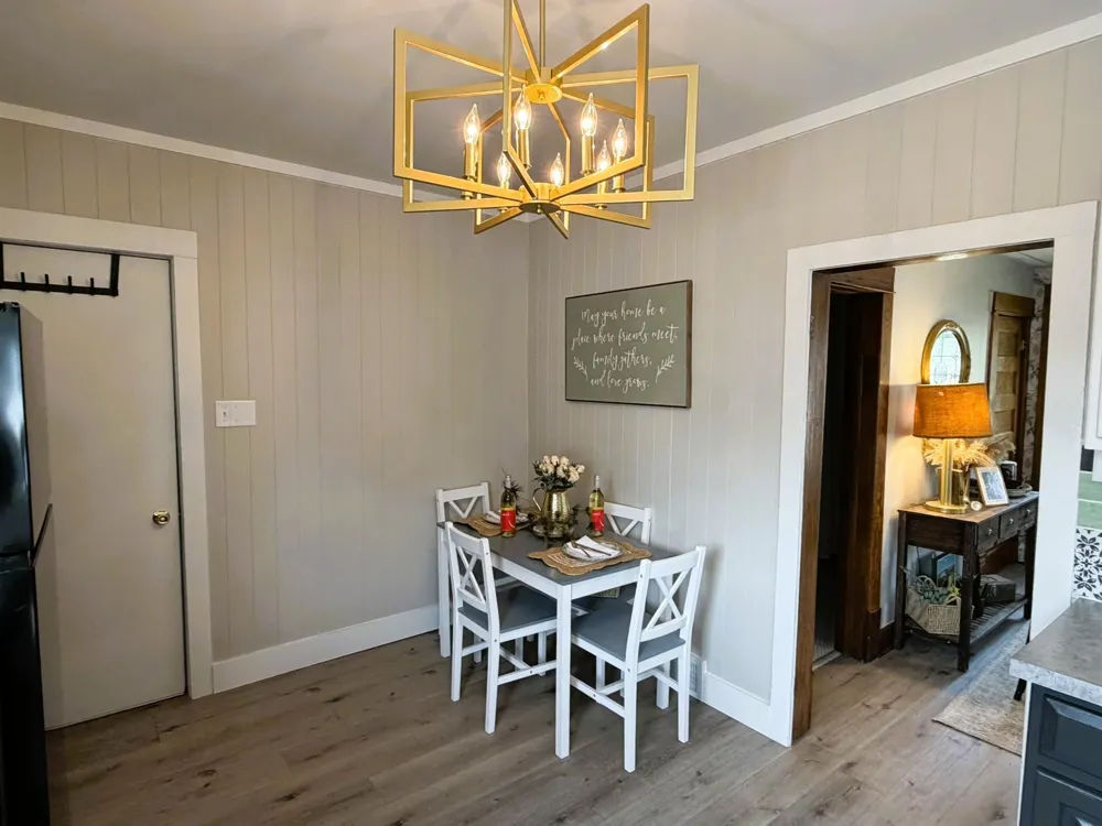 740 1st Street Glenwood City, WI 54013