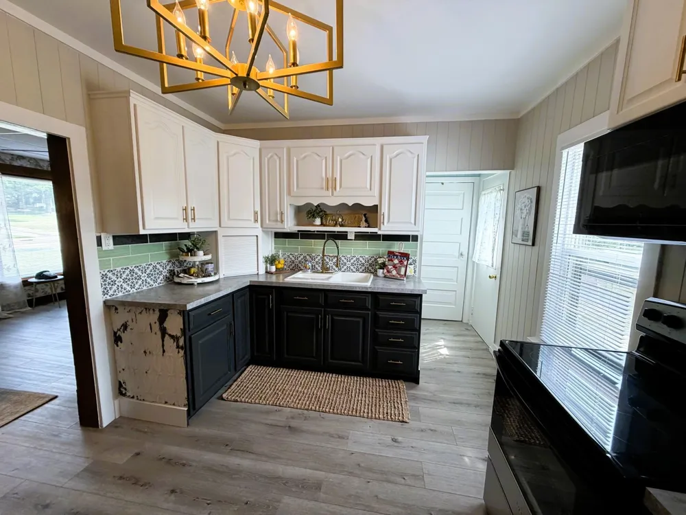 740 1st Street Glenwood City, WI 54013