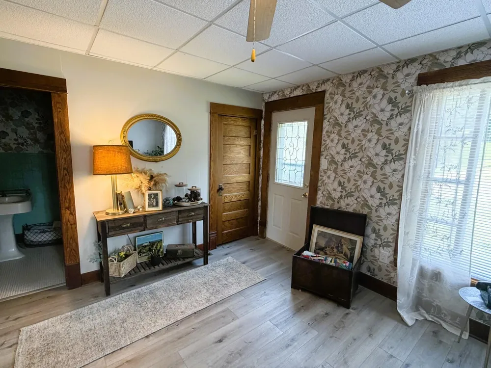 740 1st Street Glenwood City, WI 54013