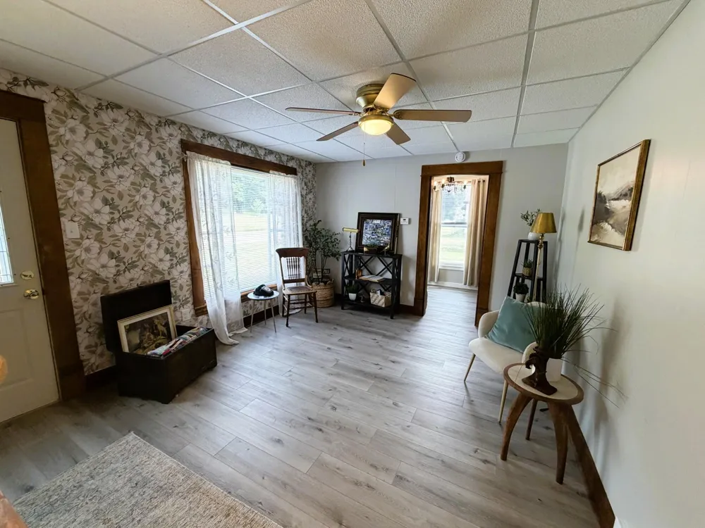 740 1st Street Glenwood City, WI 54013