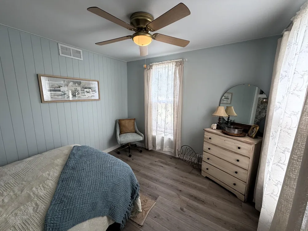 740 1st Street Glenwood City, WI 54013