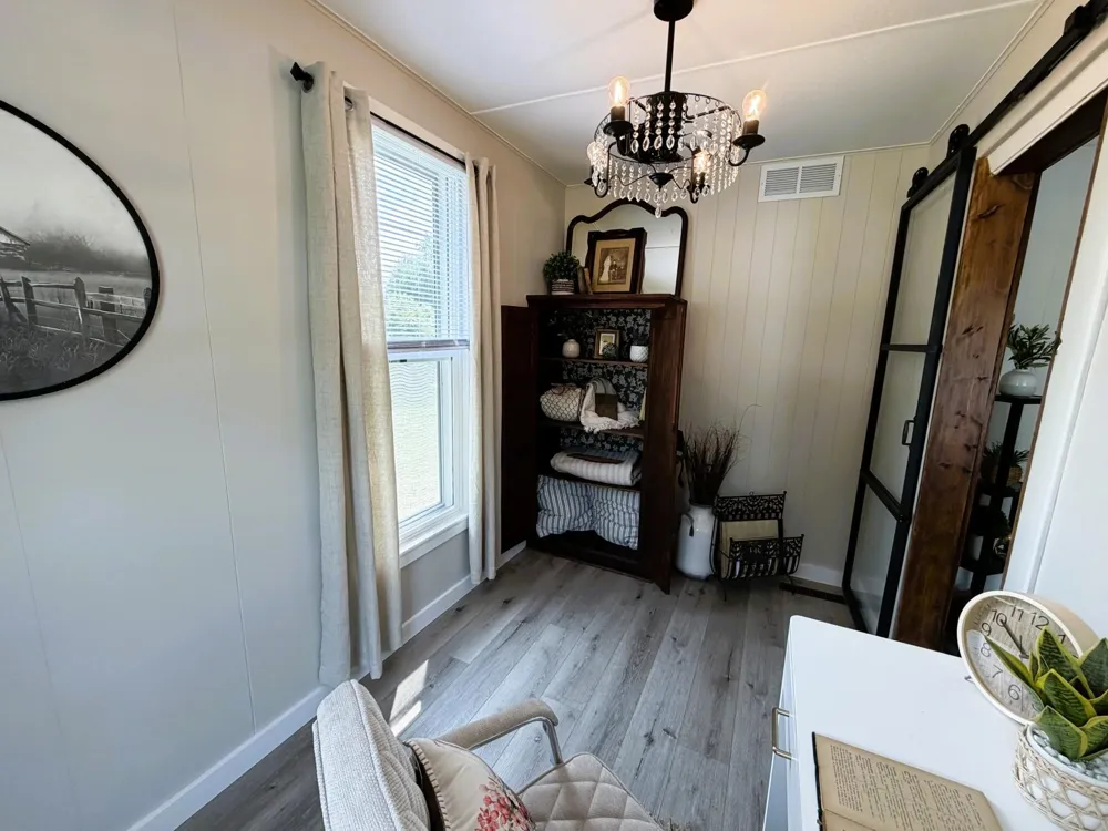 740 1st Street Glenwood City, WI 54013