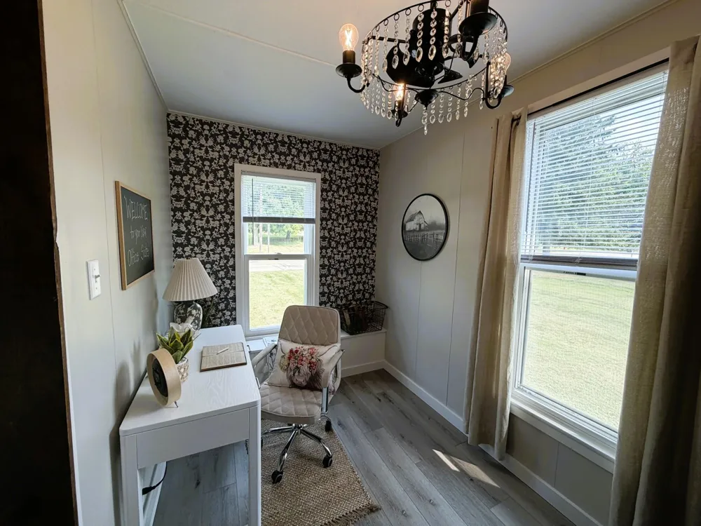 740 1st Street Glenwood City, WI 54013