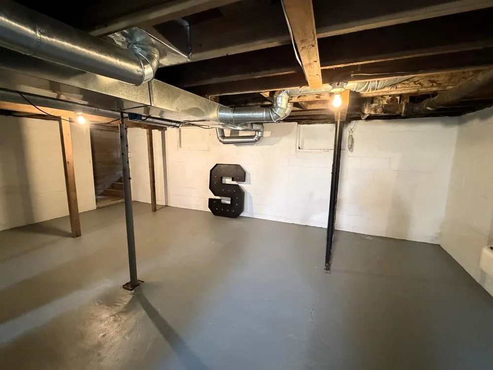 740 1st Street Glenwood City, WI 54013