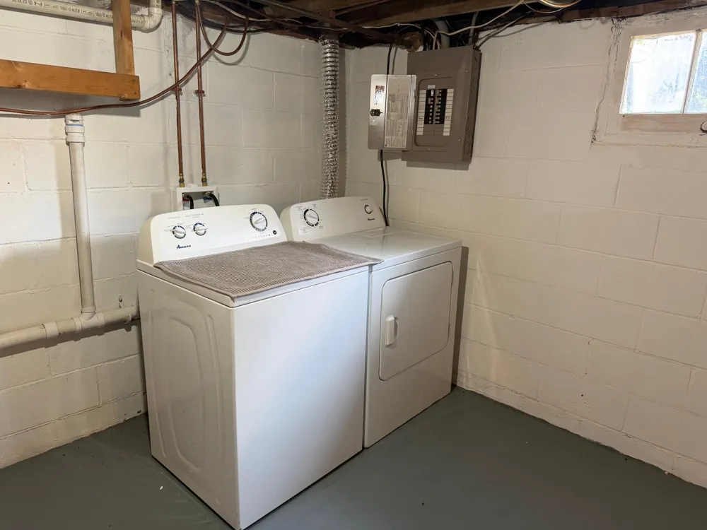 740 1st Street Glenwood City, WI 54013
