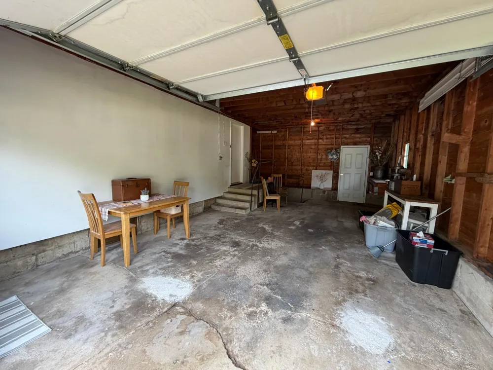 740 1st Street Glenwood City, WI 54013