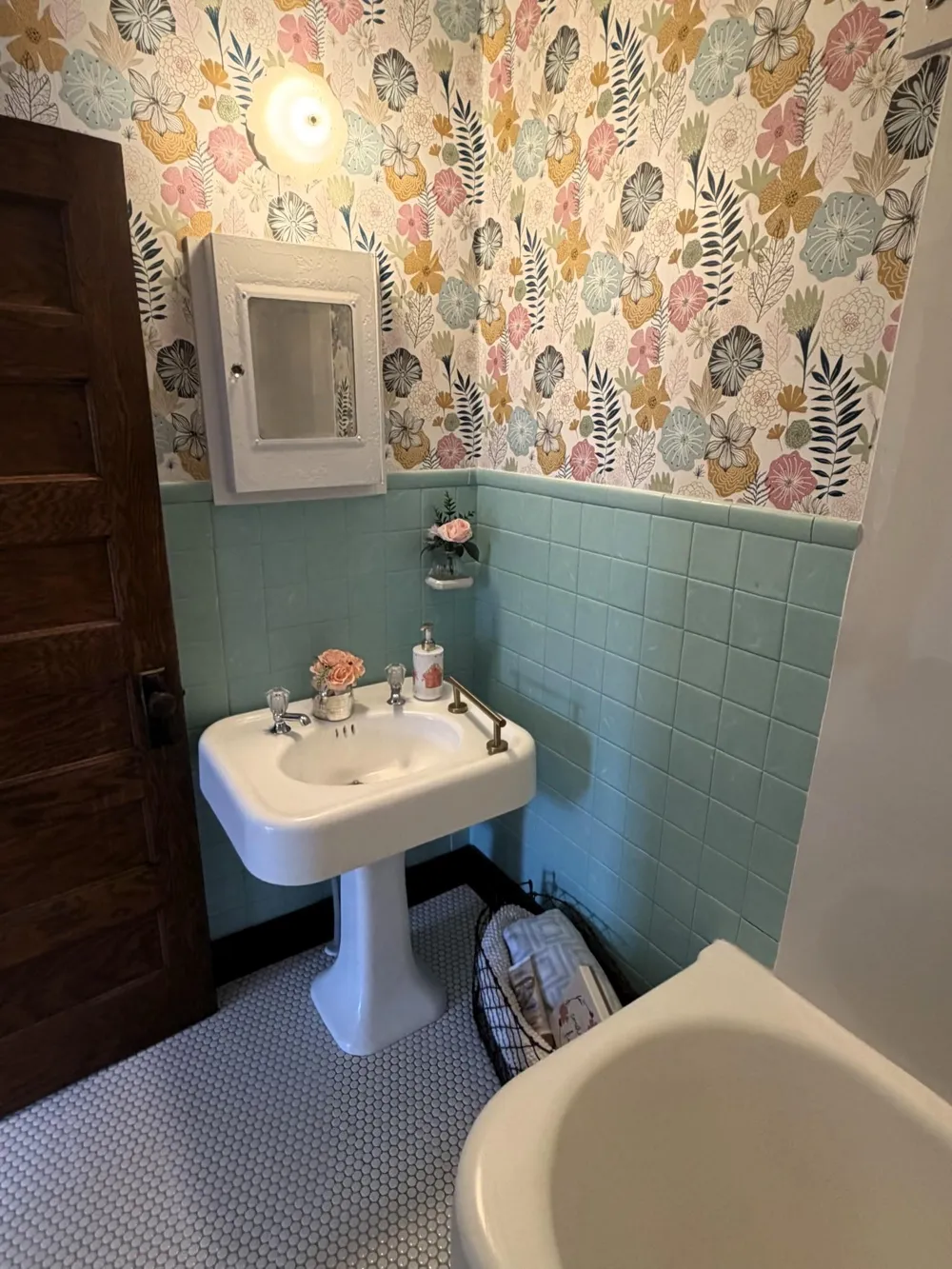 740 1st Street Glenwood City, WI 54013