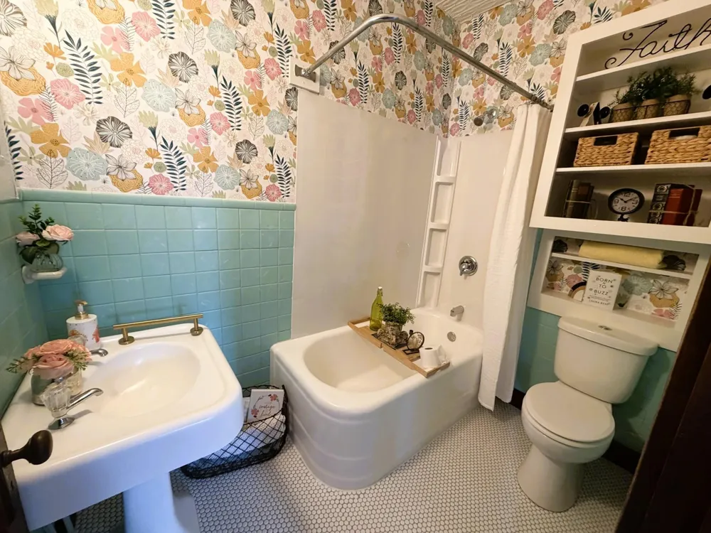 740 1st Street Glenwood City, WI 54013