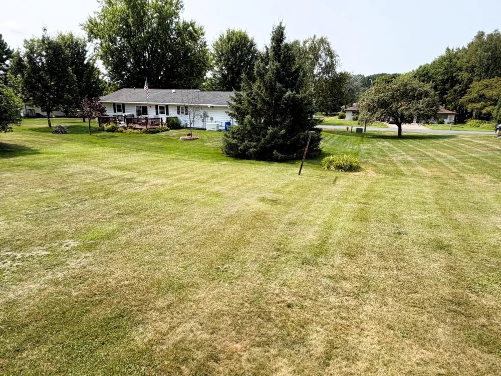 740 1st Street Glenwood City, WI 54013