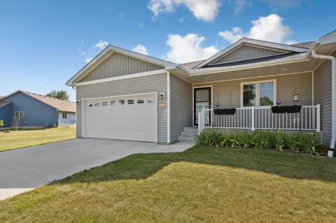 611 Mari Dean Boulevard #6