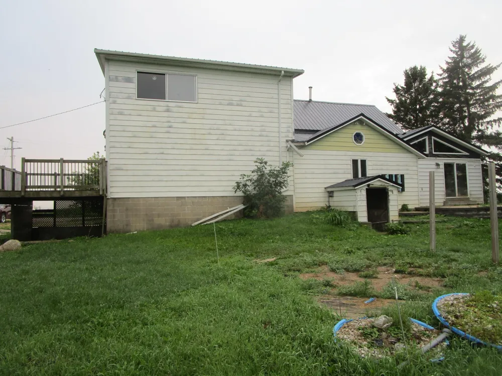 740 E Broadway Plainview, MN 55964