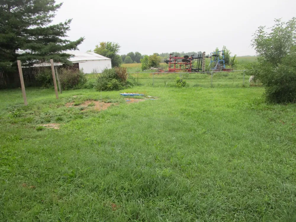 740 E Broadway Plainview, MN 55964