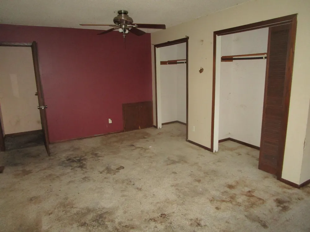 740 E Broadway Plainview, MN 55964